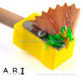 /msite/products/detail/productid/62956823/id/1515765.html